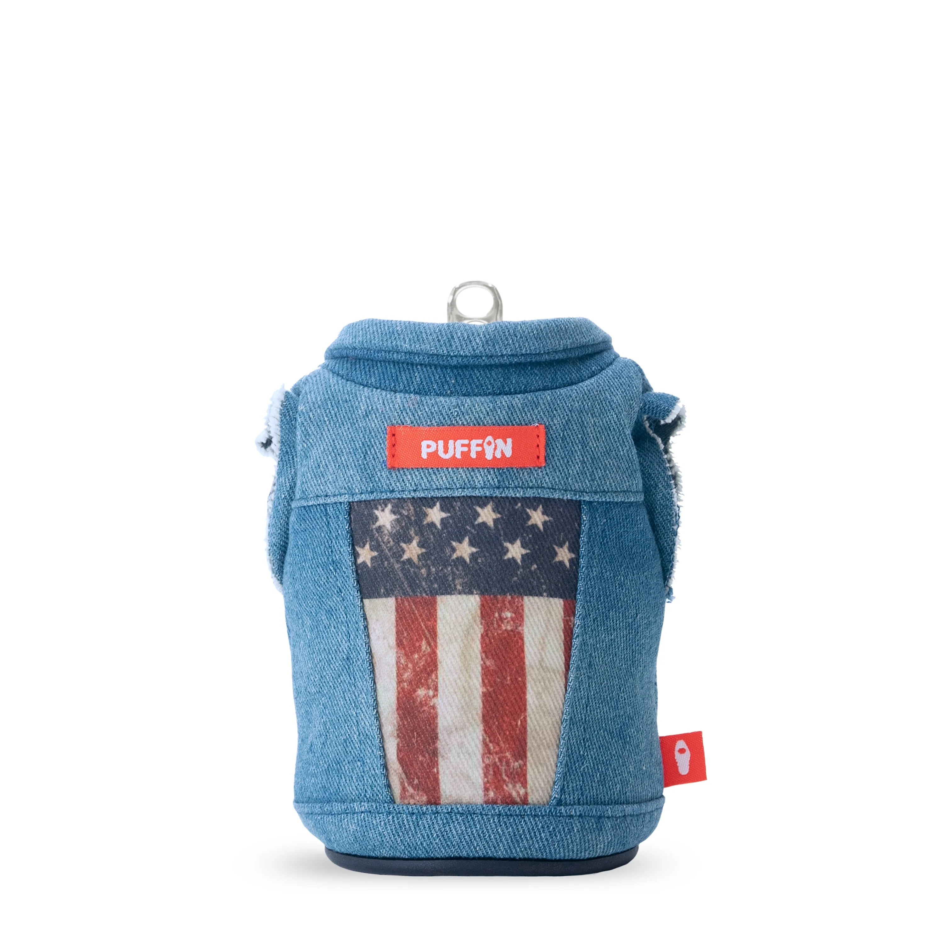 Memorial Day SALE