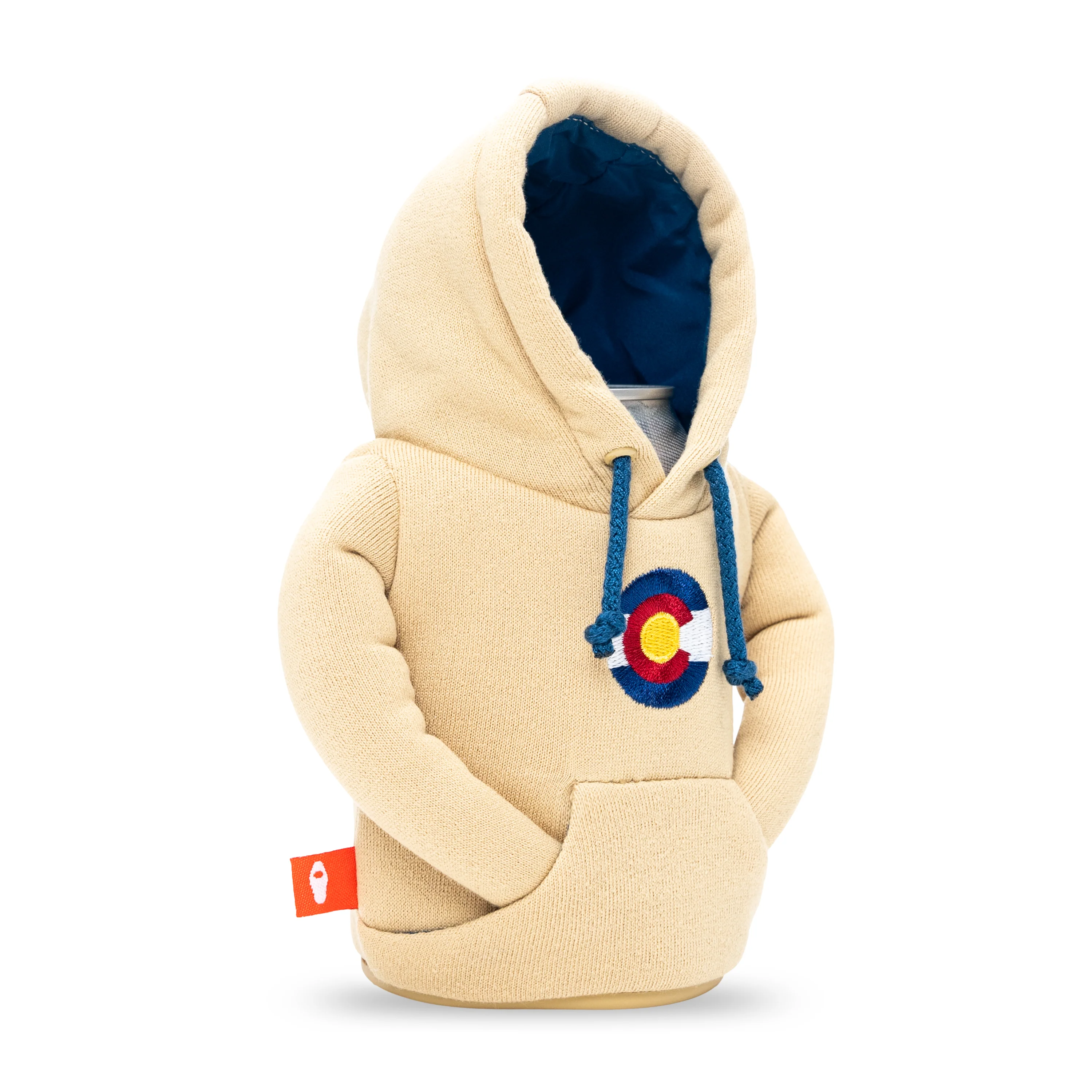 Product image 35