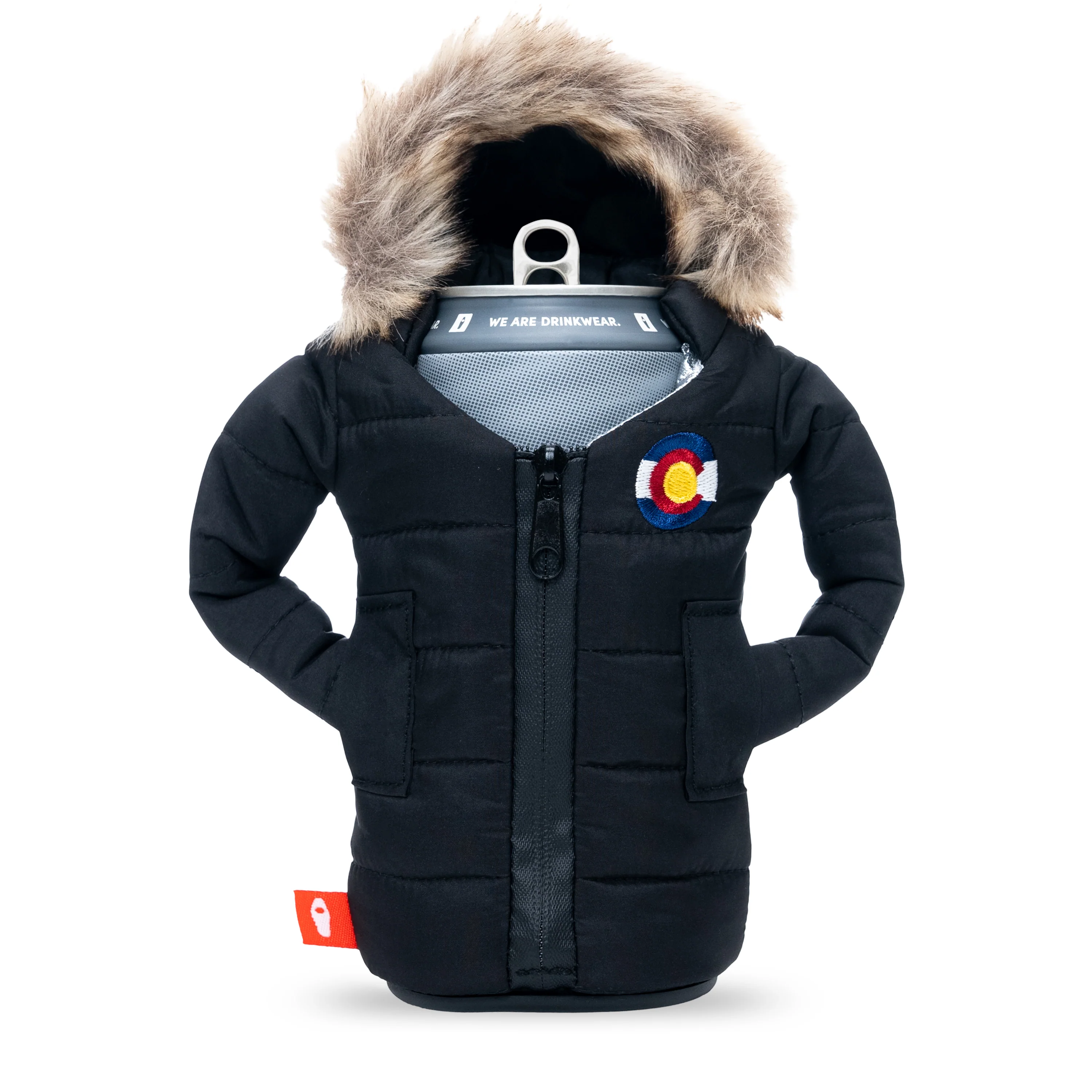 Product image 33