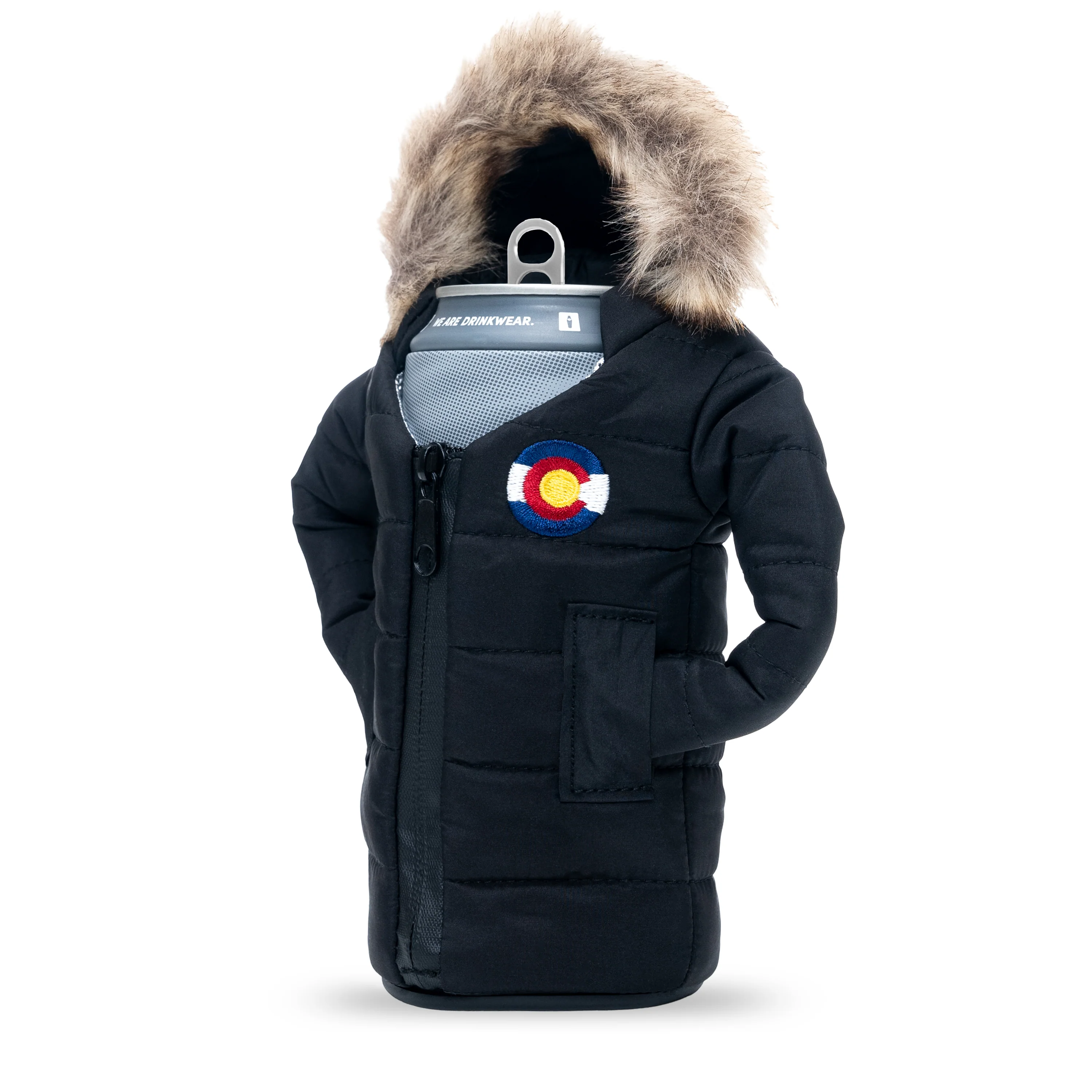 Product image 36