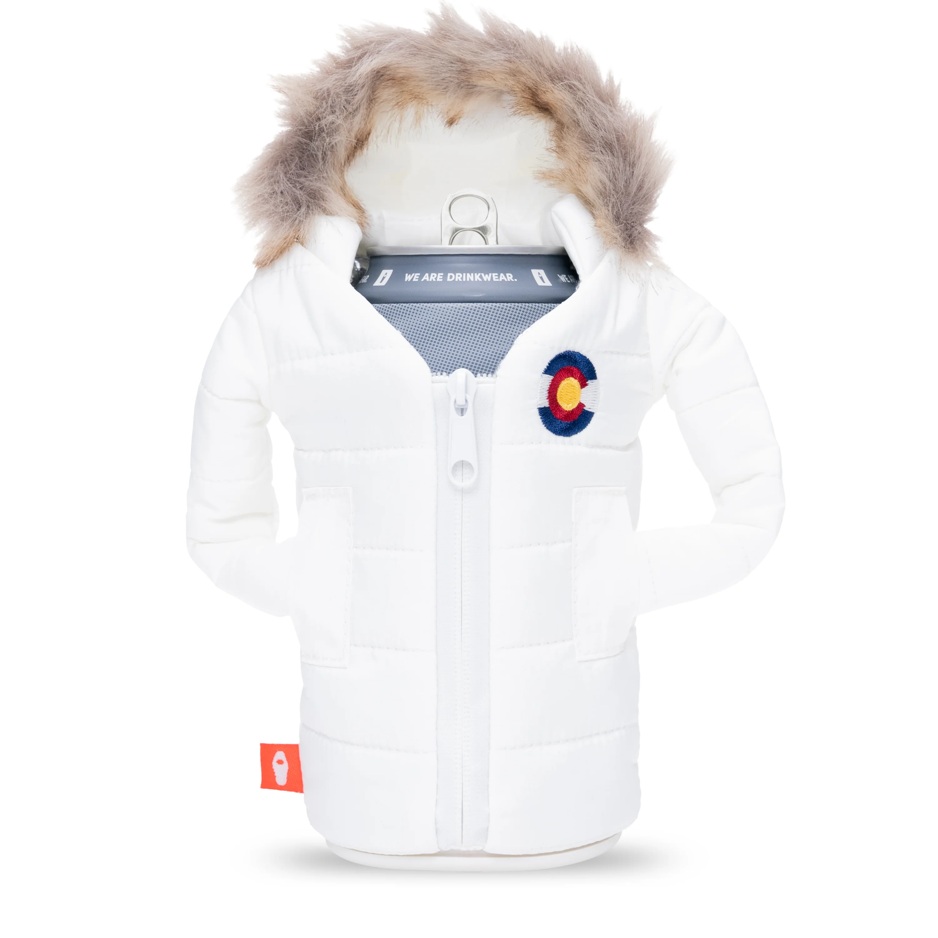 Product image 37