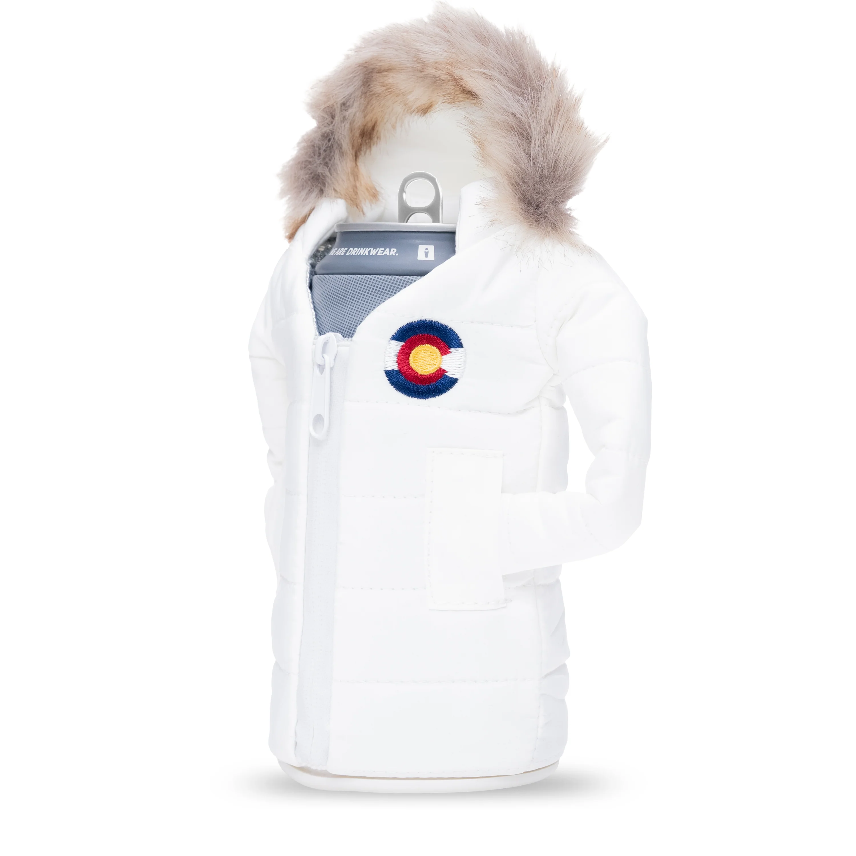 Product image 40