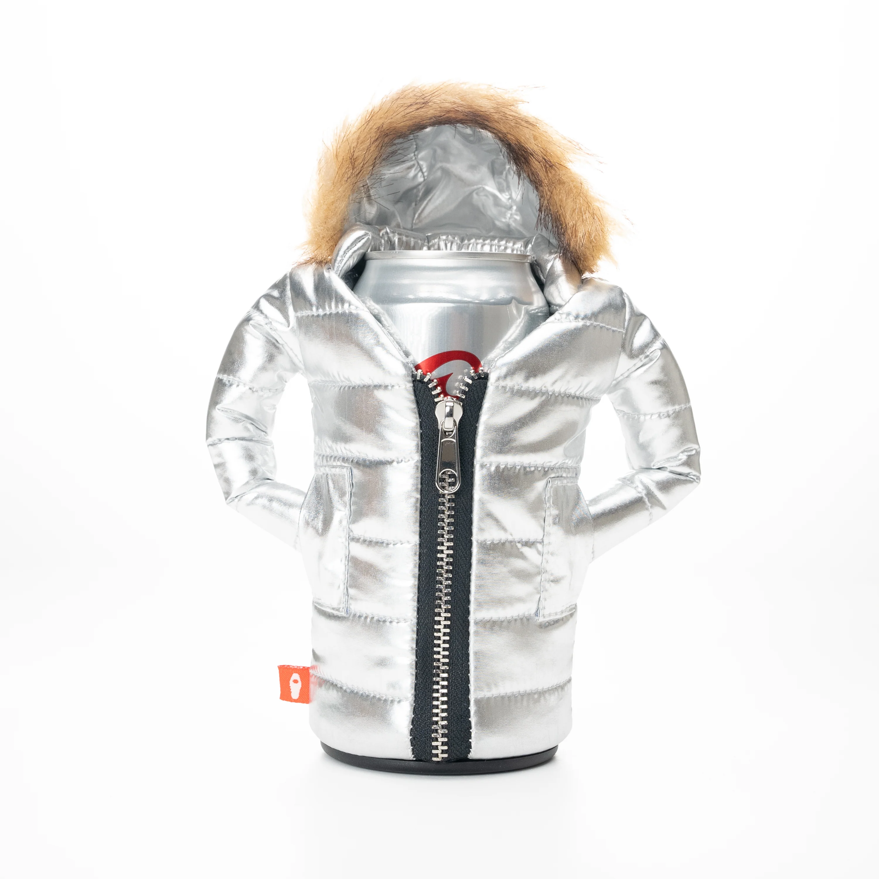 Product image 49