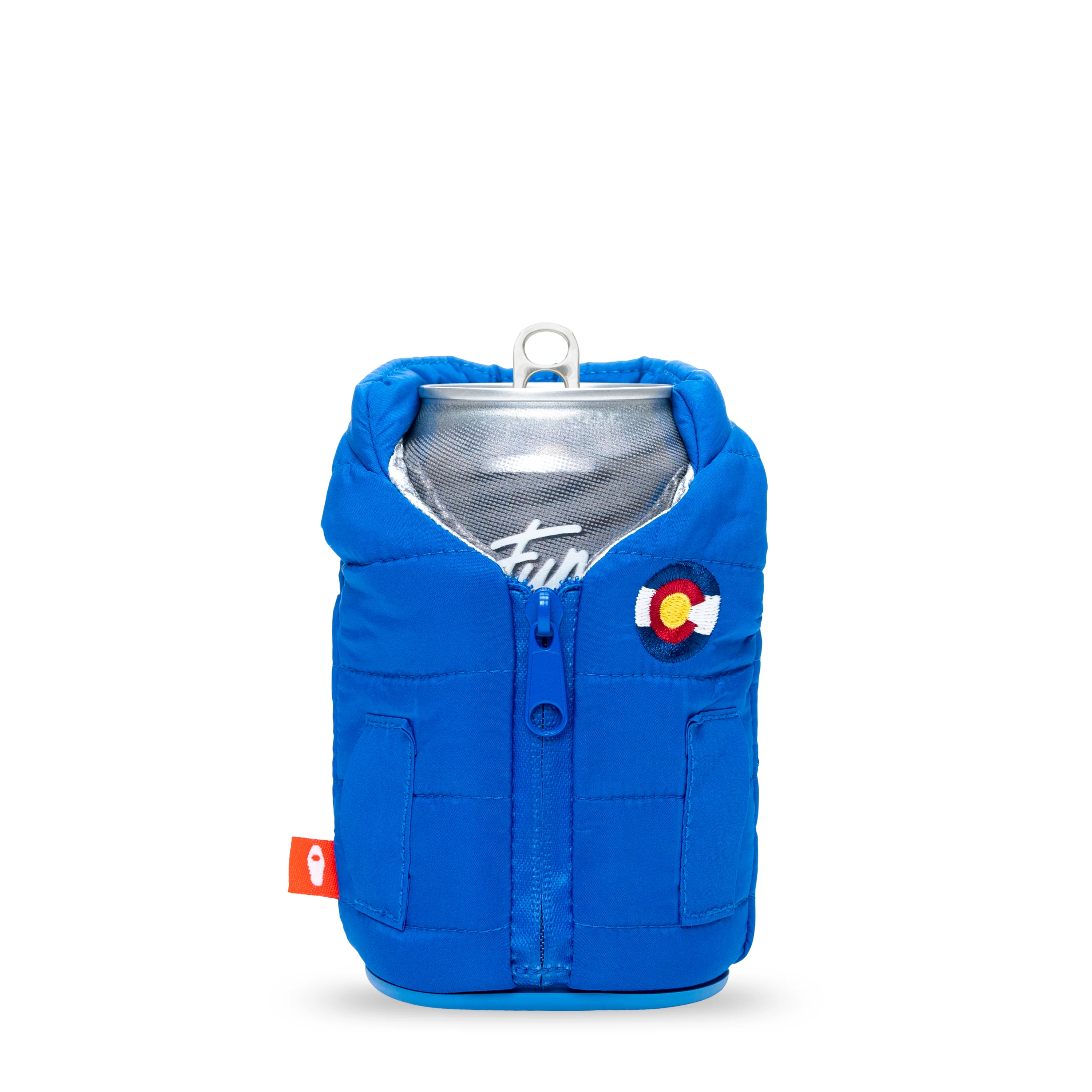 Product image 37